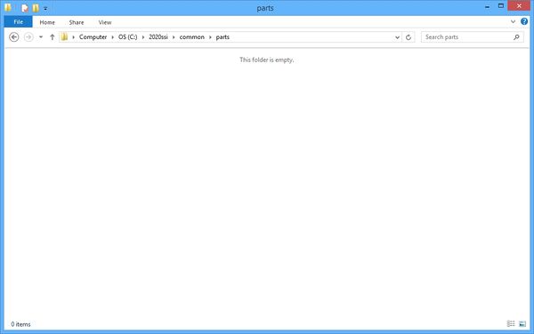 Common parts folder.jpg