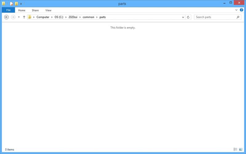 File:Common parts folder.jpg