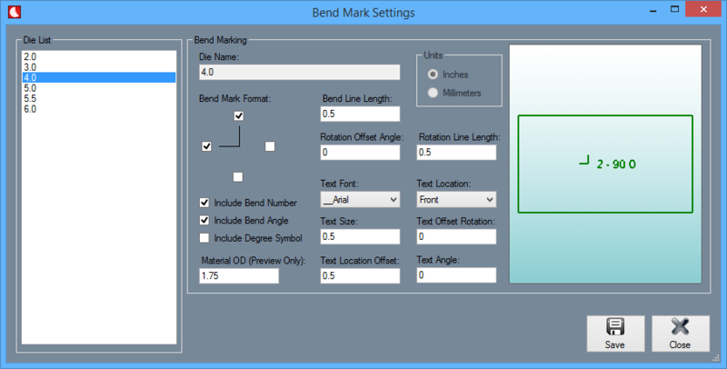 File:Bend Mark Settings2.png