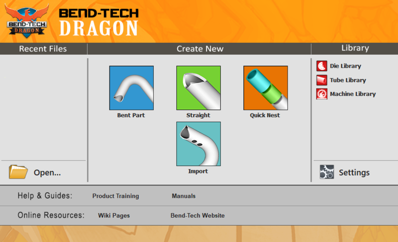 File:Task Menu.png
