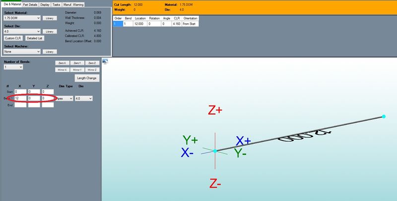 File:XYZ5.2.jpg