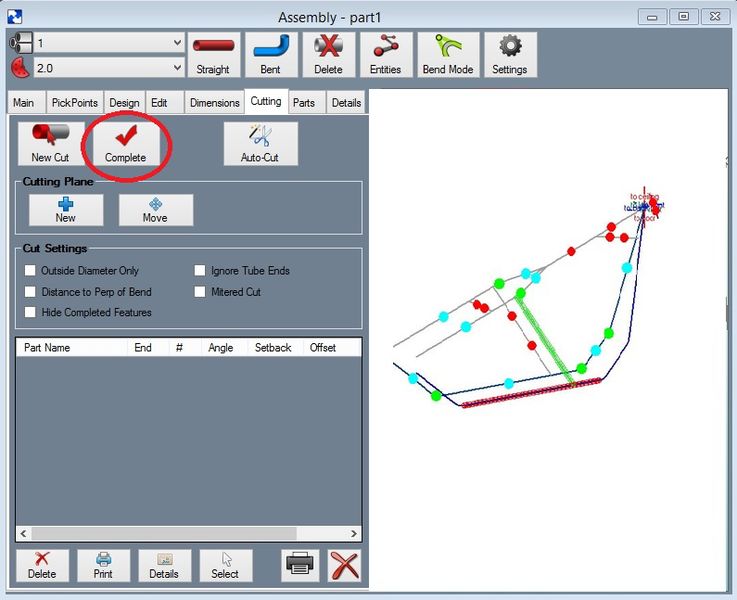 File:CutEndStraight3.jpg