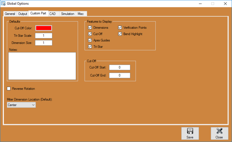 File:Dragon Custom Part1.png