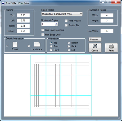 Assembly fullscale.png