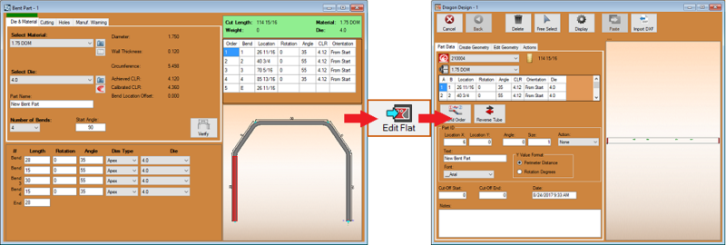 File:A400 Tutorial2.png