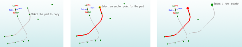 File:Header copysingle.png