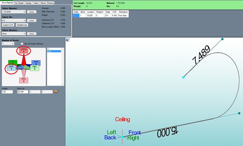 File:3D1809.jpg