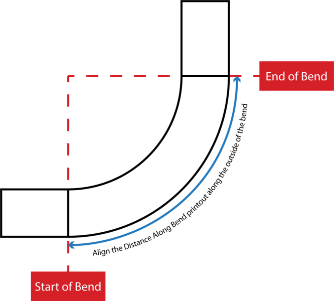 File:Bent Tube.png