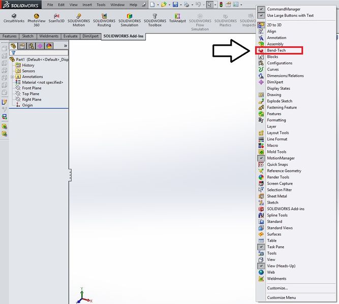 File:Solidworksmenubar1.jpg