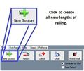 Thumbnail for version as of 15:52, 3 September 2014