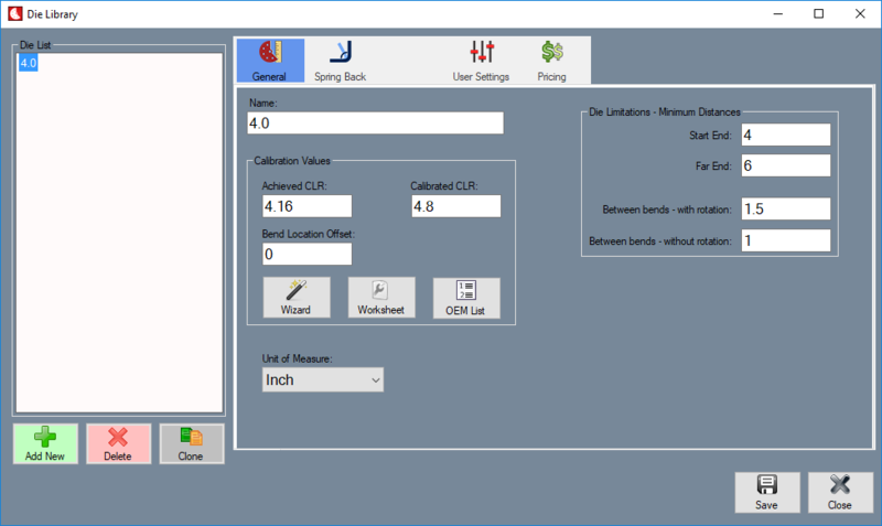 File:SE die library 1.png
