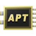 BT APT Icon1.png