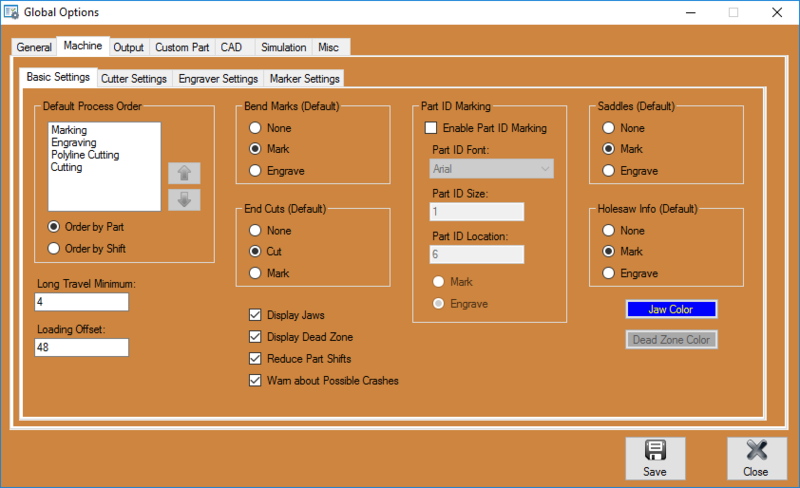File:Dragon Machine Options1.png
