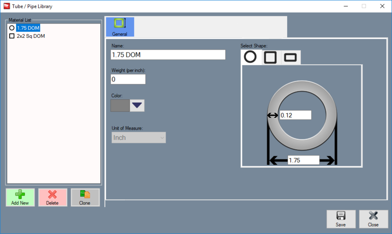 File:PRO tube library 1.png