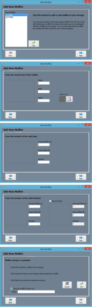 File:Exhaust mufflersteps1.png
