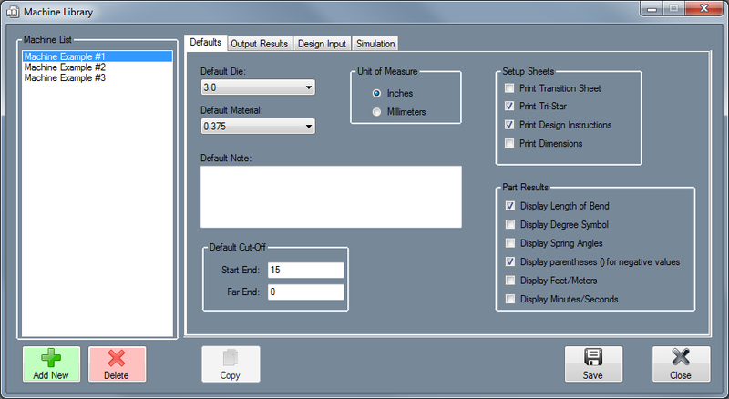 File:Machine library 1.png
