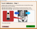 Dragon Calibration Torch Alignment X Axis2.png