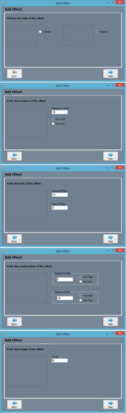 File:Exh addoffset4.png