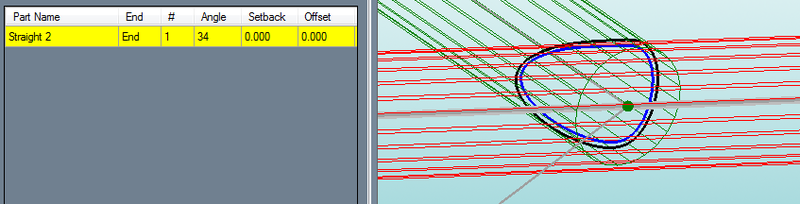 File:Cut tut 13.png