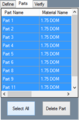 Thumbnail for version as of 10:32, 16 February 2016