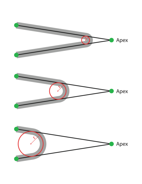 File:Apex on a large angle of bend ass1.png