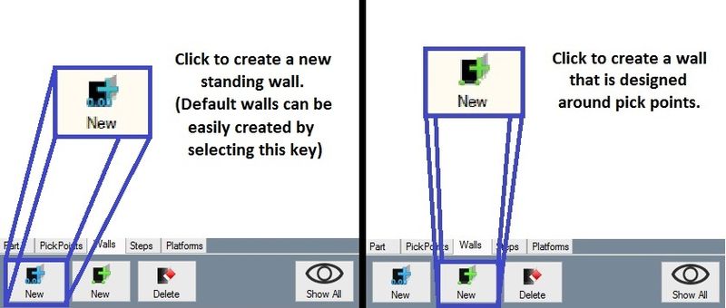 File:Handrail Walls Part1.jpg