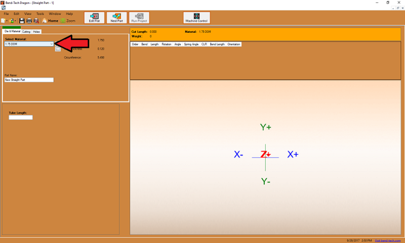 File:Holes Plunge4.png