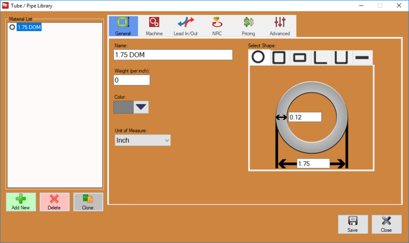 File:Drag Tube General sTab1.png