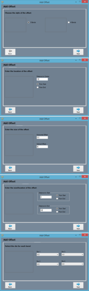 File:Exh offset steps1.png