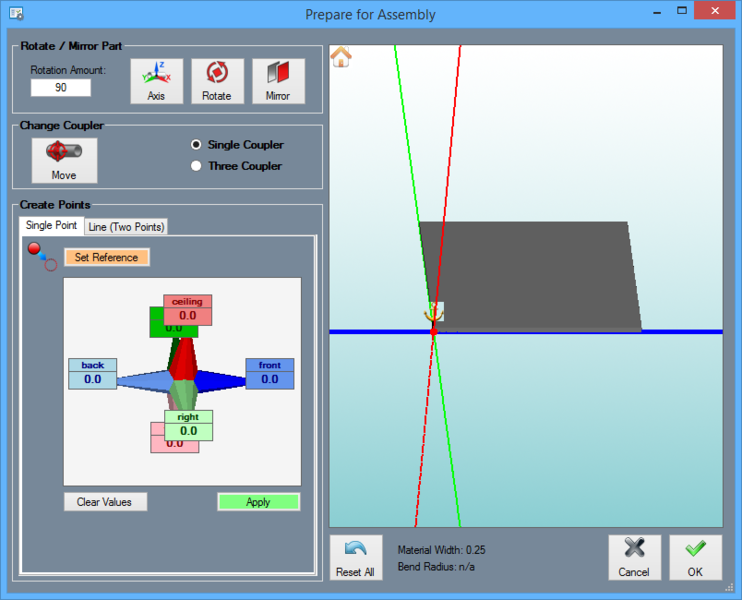 File:Transfer prepare 2 assembly1.png
