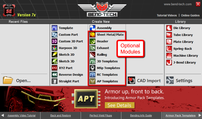 File:SE Startup Screen1.png