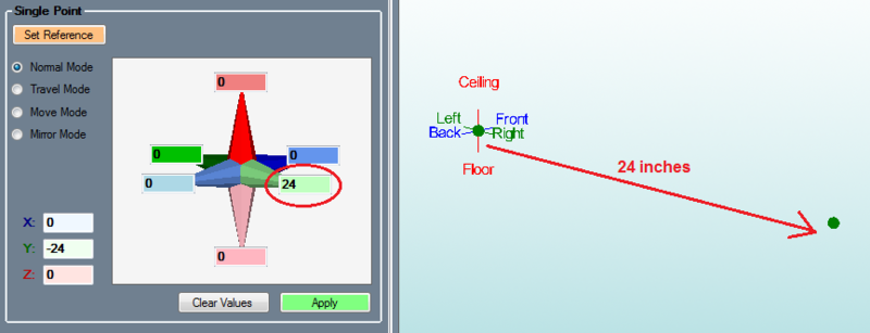 File:Cut tut 03.png