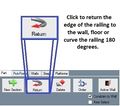Thumbnail for version as of 13:31, 4 September 2014