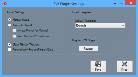 Plugin settings.png