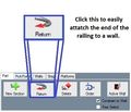 Thumbnail for version as of 15:19, 3 September 2014