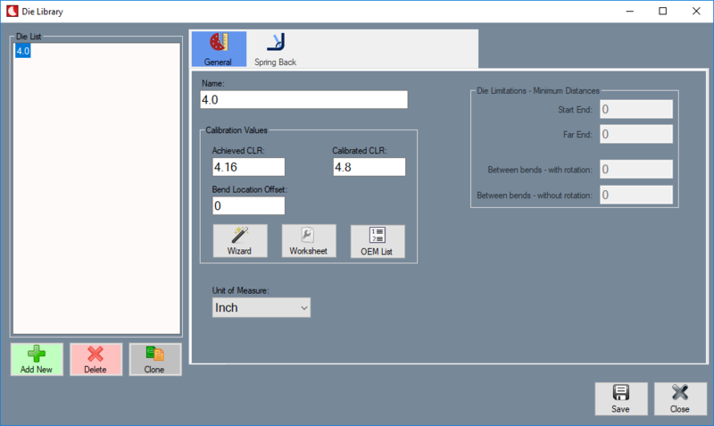 File:PRO die library 1.png