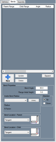 File:Part bends options1.png