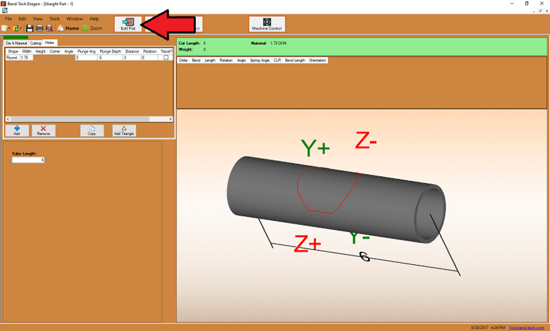 File:Holes Plunge8.png