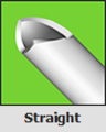 Dragon Straight Cuts(1).png