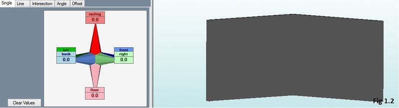 File:HR Wall Intersect2.jpg