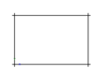 Base flange increments1.png