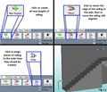Thumbnail for version as of 14:47, 4 September 2014