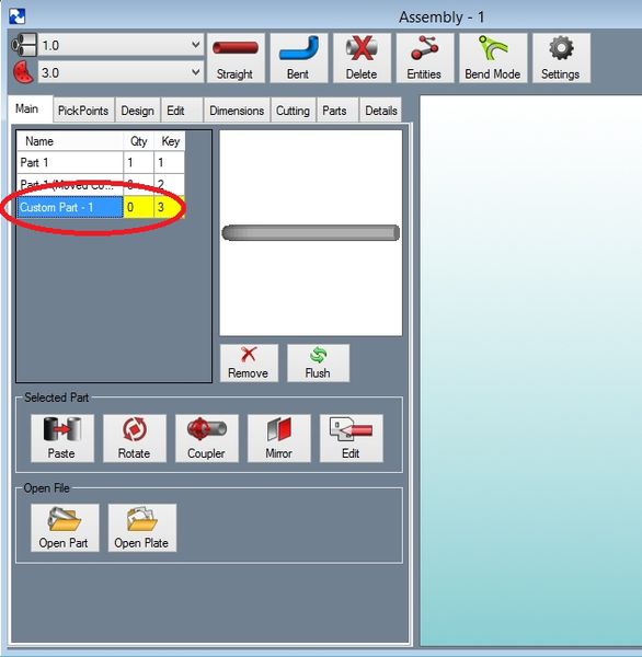 File:LoadPart2.jpg