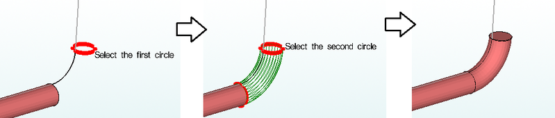 File:Import 10.png