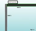 Thumbnail for version as of 09:02, 8 September 2014