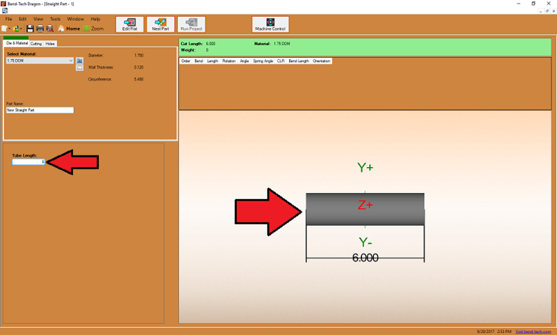File:Holes Plunge5.png