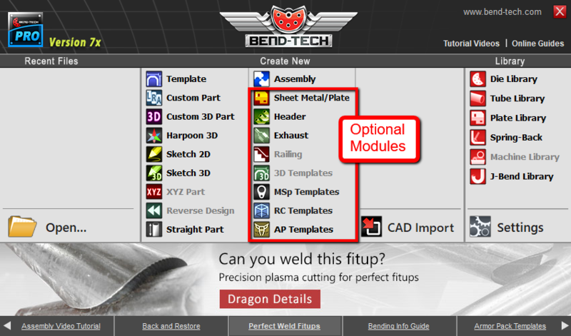 File:PRO Startup Screen1.png