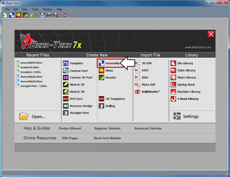 File:Cut tut 01.png
