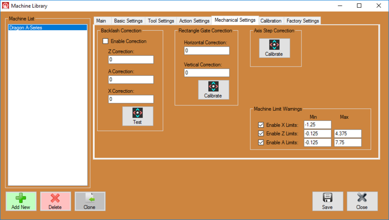 File:Dragon Mechanical Settings.png