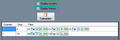 Thumbnail for version as of 11:07, 12 June 2014